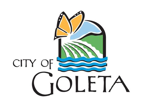 City of goleta - City of Goleta Aug 2017 - Present 6 years 5 months. Goleta, CA Deputy Executive Director, Planning Santa Barbara County Association of Governments 2011 - Aug 2017 6 years. 260 N. San Antonio Rd ...
